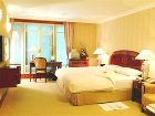 фото отеля Evergreen Laurel Hotel Taipei