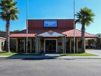 Clean Stay USA - Hardeeville