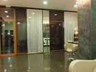 фото отеля Hotel Luxor Blagoevgrad