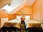 фото отеля Garden Boutique Hotel