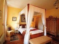 Le Domaine Aux Quat'Saisons