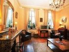 фото отеля Le Domaine Aux Quat'Saisons