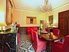 фото отеля Le Domaine Aux Quat'Saisons