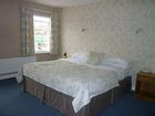 фото отеля Lion Hotel Belper