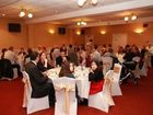 фото отеля Lion Hotel Belper