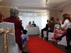 фото отеля Lion Hotel Belper