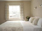 фото отеля Lion Hotel Belper