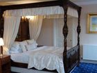 фото отеля Lion Hotel Belper