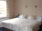 фото отеля Lion Hotel Belper