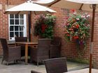 фото отеля Lion Hotel Belper