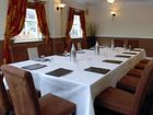 фото отеля Lion Hotel Belper