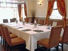 фото отеля Lion Hotel Belper