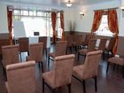 фото отеля Lion Hotel Belper