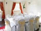 фото отеля Lion Hotel Belper