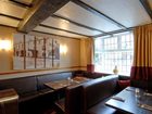фото отеля Lion Hotel Belper