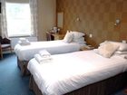 фото отеля Lion Hotel Belper
