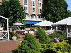 фото отеля Rica Park Hotel Sandefjord