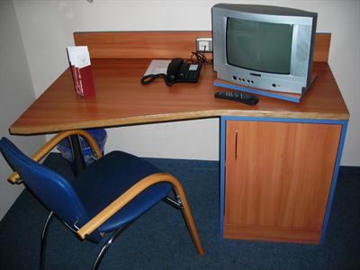фото отеля Hotel Euringer Manching
