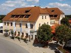 фото отеля Hotel Euringer Manching