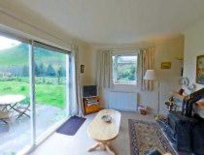 фото отеля Cologin Country Chalets & Lodges