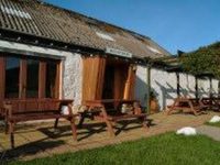 Cologin Country Chalets & Lodges