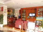 фото отеля Hanting Express Hangzhou Cuiyuan