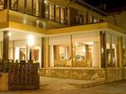фото отеля Hotel Riviera Villa Gesell