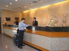 фото отеля Hotel Istana Nelayan