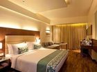 фото отеля The Raintree Hotel, Annasalai