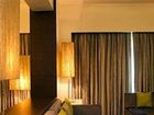 фото отеля The Raintree Hotel, Annasalai