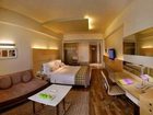 фото отеля The Raintree Hotel, Annasalai