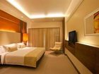 фото отеля The Raintree Hotel, Annasalai