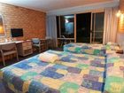 фото отеля Sunshine Coast Motor Lodge