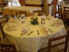 фото отеля Albergo Ristorante La Noce