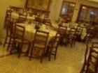 фото отеля Albergo Ristorante La Noce