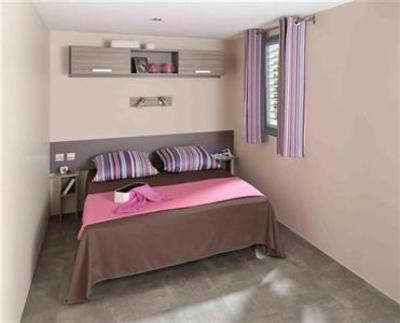 фото отеля Camping Le Neptune