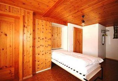 фото отеля Haus Bergdohle