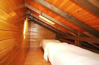 фото отеля Haus Bergdohle