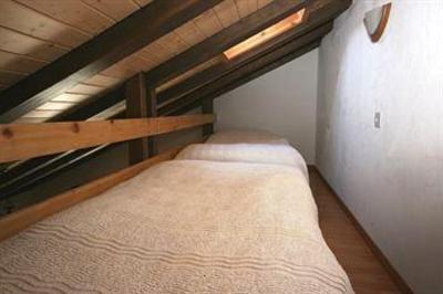 фото отеля Haus Bergdohle