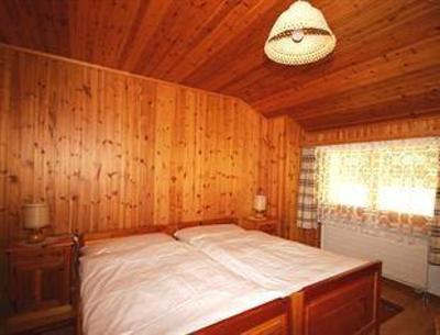фото отеля Haus Bergdohle