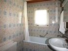 фото отеля Haus Bergdohle