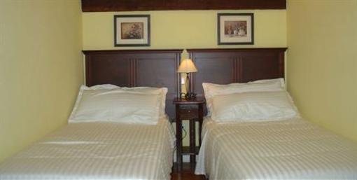 фото отеля Plaza Hotel Lommel