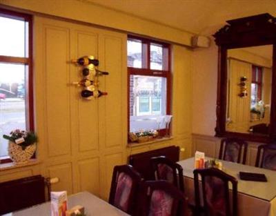 фото отеля Plaza Hotel Lommel