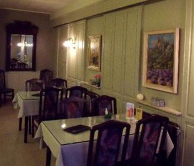 фото отеля Plaza Hotel Lommel
