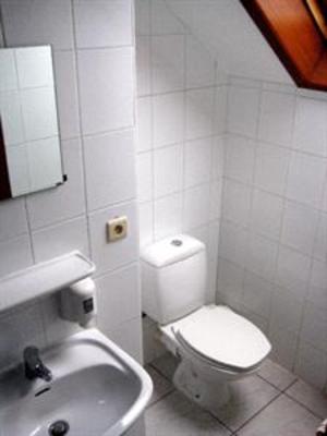 фото отеля Plaza Hotel Lommel