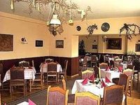 Hotel Koos