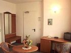 фото отеля Hotel Koos