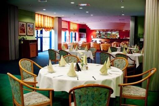 фото отеля Hotel Atut