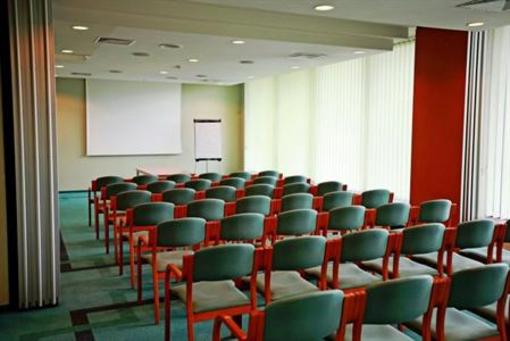 фото отеля Hotel Atut