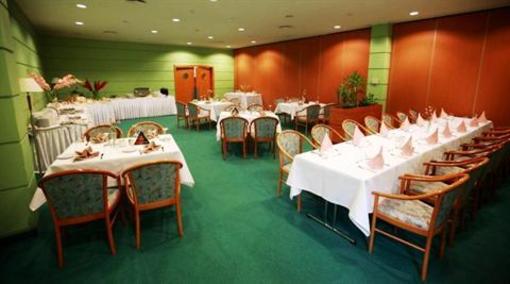 фото отеля Hotel Atut